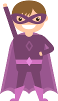 boy-purple